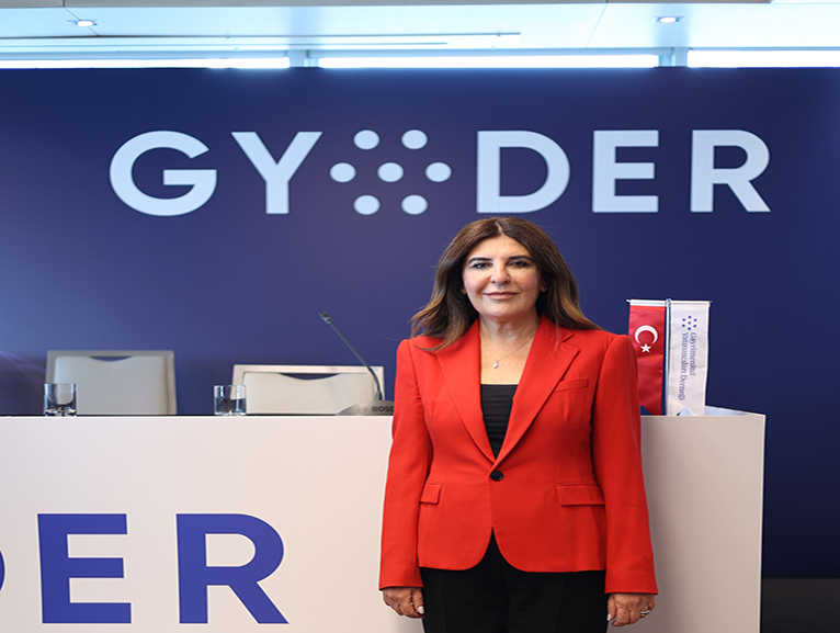 PENATI OLAN EV ALMAK N ARTIK HAREKETE GEMEYE BALADI